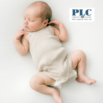 Newborn Safety